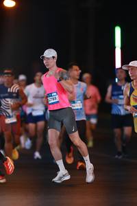 BIB: 42788
                            <button type="button" onclick="openModal(22799285)" class="btn btn-primary btn-sm float-right btn-popup" data-toggle="modal" data-target=".modal-high-quality">
                        <i class="fas fa-shopping-cart"></i> Add to Cart
                    </button>
                                            <button type="button" onclick="isThisMe(22799285, true)" class="btn btn-success btn-sm float-right btn-popup btn-isme hidden" data-toggle="tooltip" data-placement="bottom" title="นี่คือรูปของคุณใช่ไหม คลิกที่นี่เพื่อเอาเข้าอัลบั้ม">
                        <i class="fas fa-plus"></i> Add to album
                    </button>
                    <button type="button" onclick="isThisMe(22799285, false)" class="btn btn-warning btn-sm float-right btn-popup btn-isnotme hidden">
                        <i class="fas fa-ban"></i> Remove from album
                    </button>